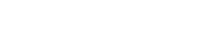 サンプル一覧はこちら